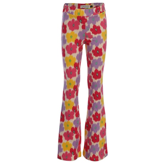 Looxs Revolution Broek 2612-7651-891 - Image 1