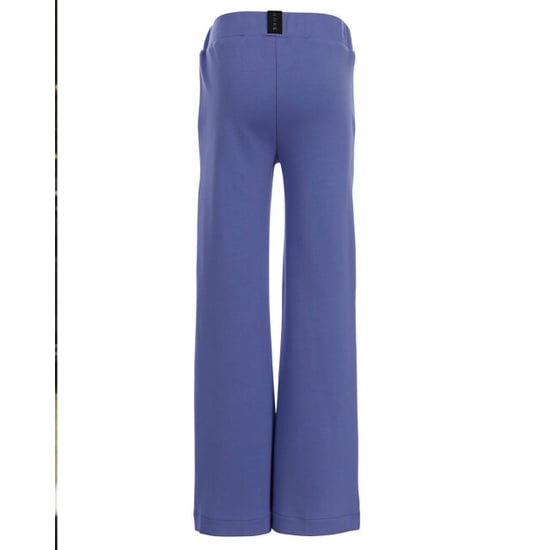 Looxs Revolution Broek 2612-5621-612 - Image 2