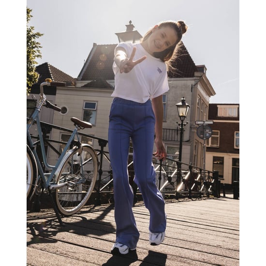 Looxs Revolution Broek 2612-5621-612 - Image 3