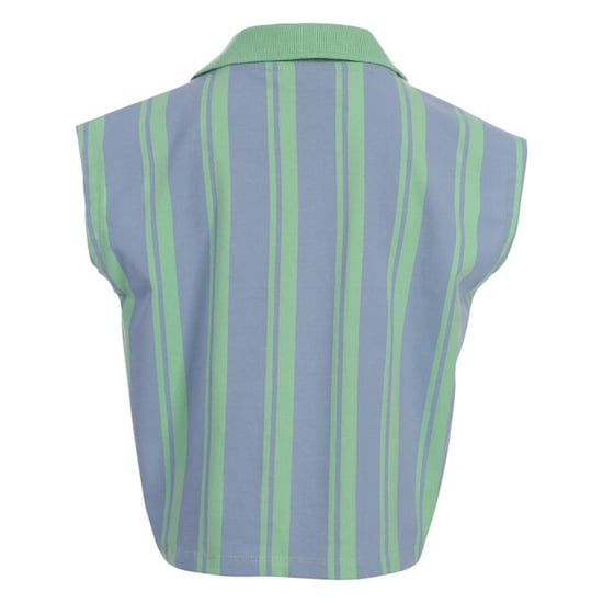 Looxs Revolution Top zonder mouw 2612-5449-309 - Image 2