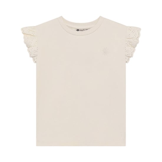 DAILY 7 T-shirt 930405 - Image 1