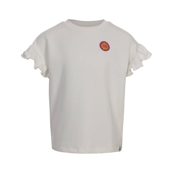 Looxs Revolution T-shirt 2612-7344-004 - Image 1