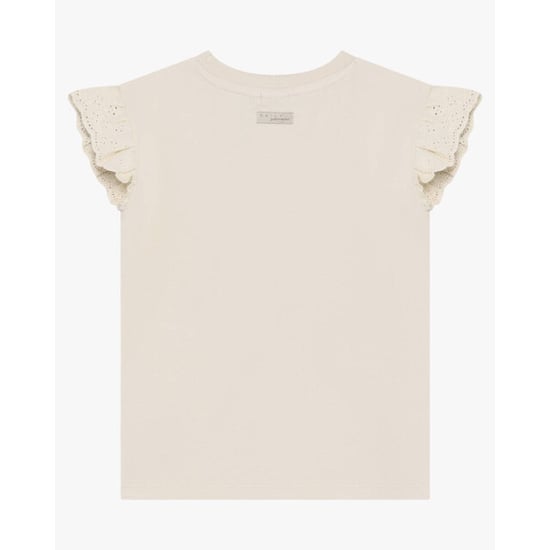 DAILY 7 T-shirt 930405 - Image 2