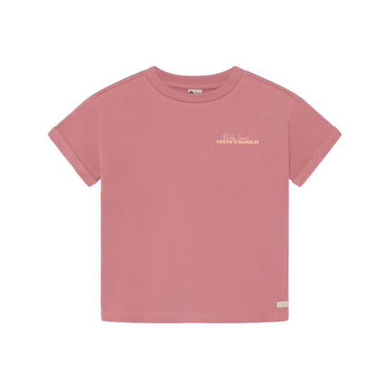 DAILY 7 T-shirt 930411 - Image 1