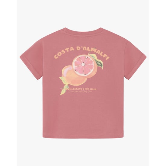 DAILY 7 T-shirt 930411 - Image 2