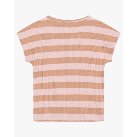 DAILY 7 T-shirt 930409 - Image 2