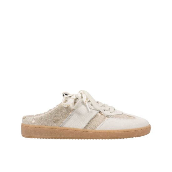 DWRS Label Sneakers b11850-04 nome - Image 1