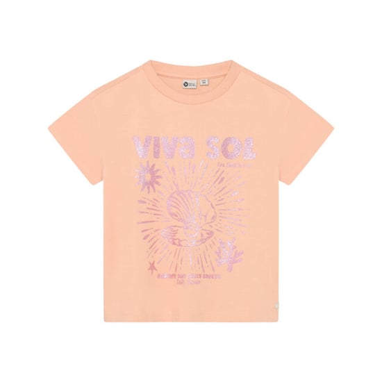 DAILY 7 T-shirt 930443 - Image 1
