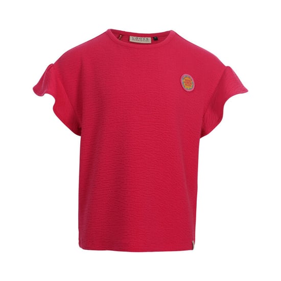 Looxs Revolution T-shirt 2612-7446-229 - Image 1