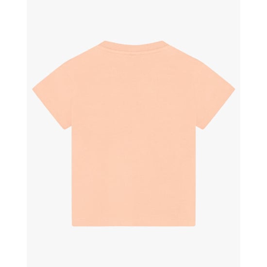 DAILY 7 T-shirt 930443 - Image 3