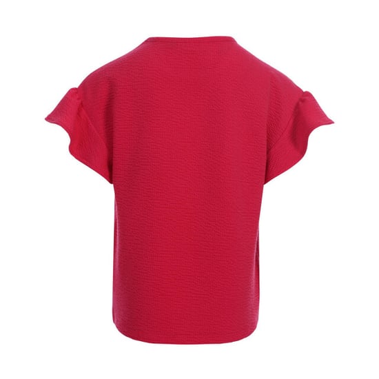 Looxs Revolution T-shirt 2612-7446-229 - Image 3