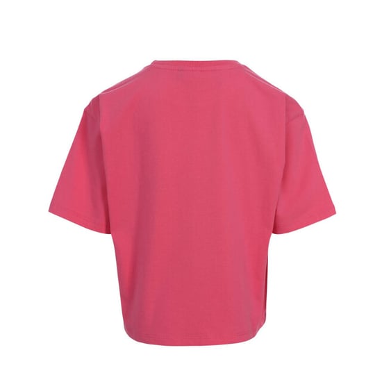 Looxs Revolution T-shirt 2612-7436-233 - Image 4