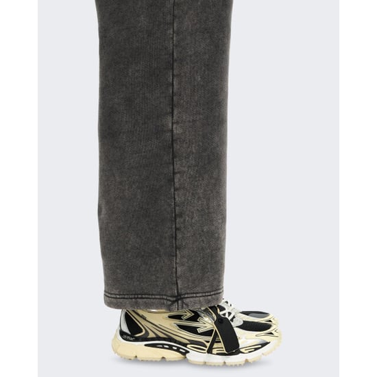 Off White Heren ow be right back - Image 5