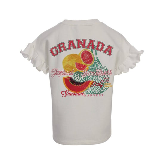Looxs Revolution T-shirt 2612-7344-004 - Image 2
