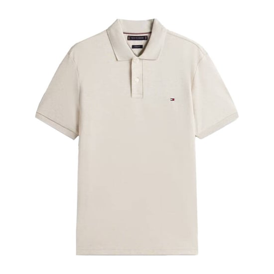 Tommy Hilfiger Polo mw0mw39994 - Image 1