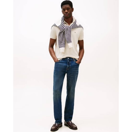 Tommy Hilfiger Polo mw0mw39994 - Image 2