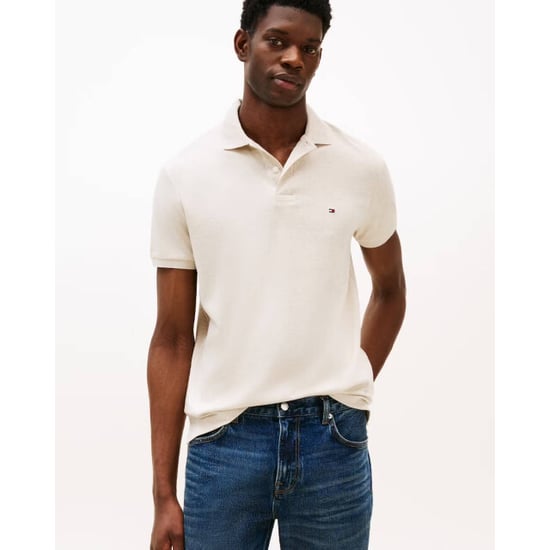 Tommy Hilfiger Polo mw0mw39994 - Image 3