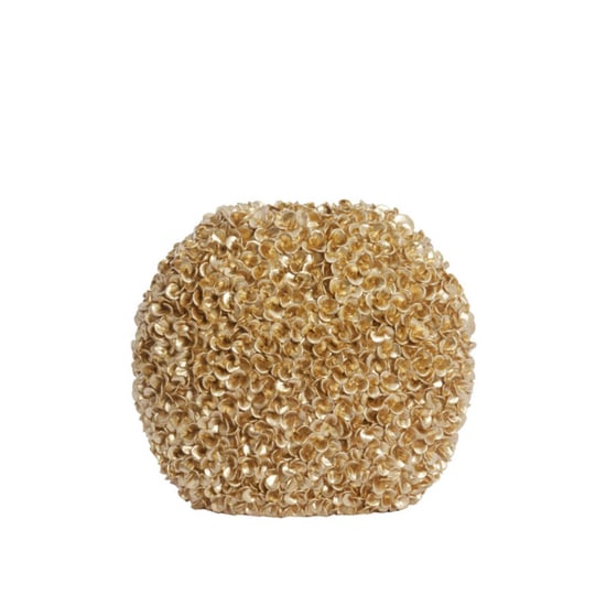 Light & Living Vaas phylia - 52x23x46.5cm - Image 1