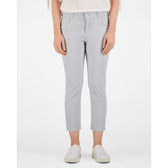 Gardeur Jeans zuri128 80951 - Image 2