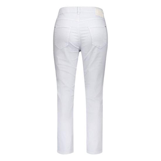 Gardeur Jeans zuri128 80951 - Image 3