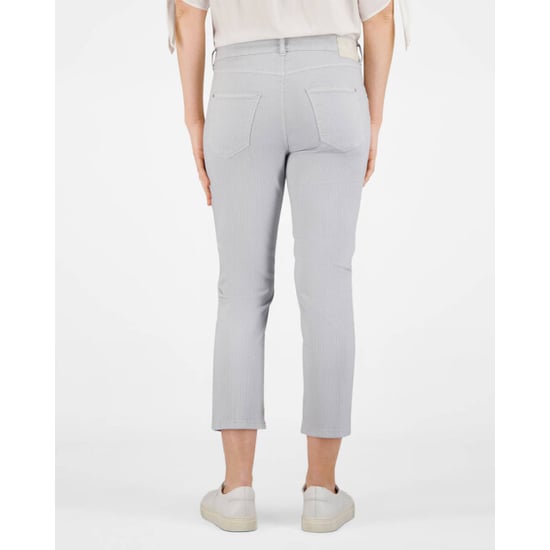 Gardeur Jeans zuri128 80951 - Image 4