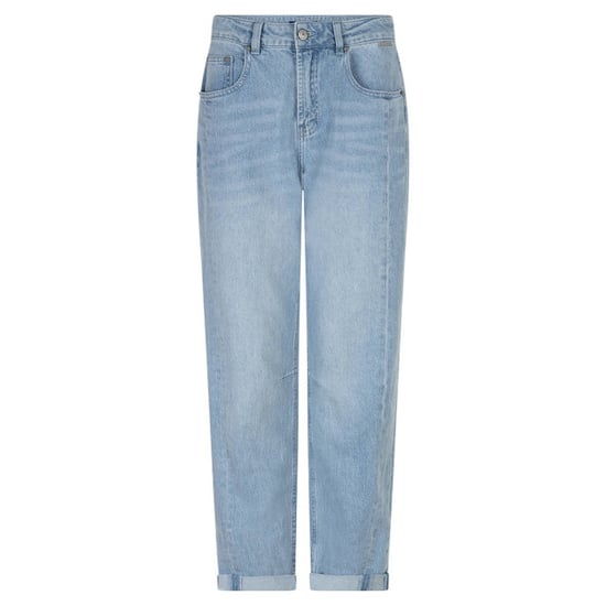 Red Button Jeans srb4824 caitlina - Image 1