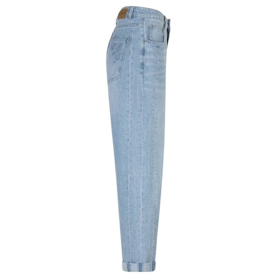 Red Button Jeans srb4824 caitlina - Image 3