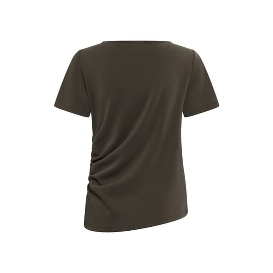My Essential Wardrobe 10705405 helle top - Image 2
