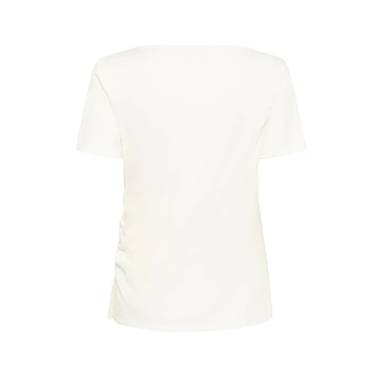 My Essential Wardrobe 10705405 helle t-shirt - Image 2