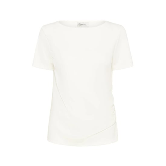 My Essential Wardrobe 10705405 helle t-shirt - Image 3