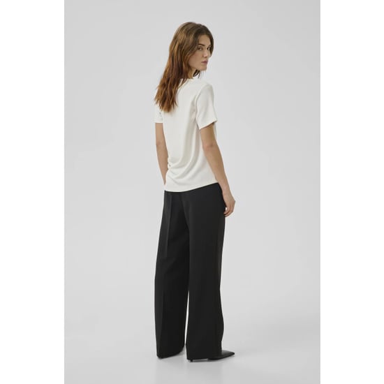 My Essential Wardrobe 10705405 helle t-shirt - Image 4