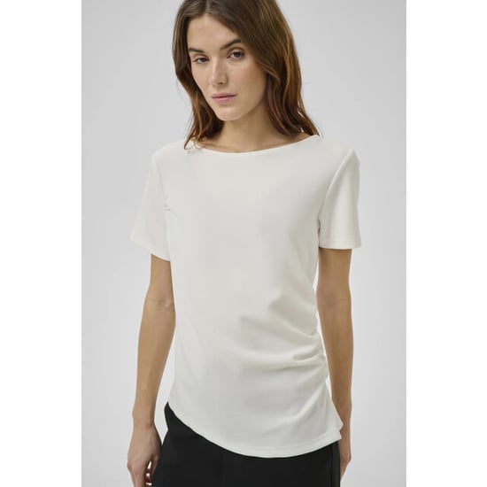 My Essential Wardrobe 10705405 helle t-shirt - Image 5
