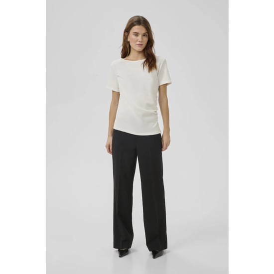 My Essential Wardrobe 10705405 helle t-shirt - Image 6
