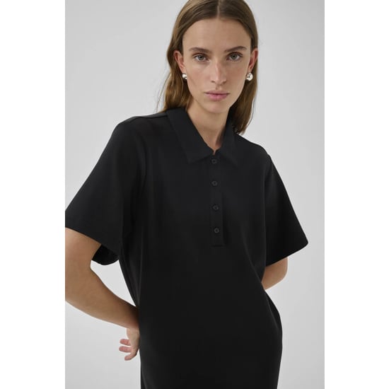 My Essential Wardrobe 10705471 helle dress - Image 2