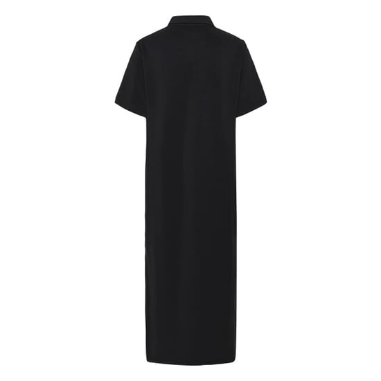 My Essential Wardrobe 10705471 helle dress - Image 3
