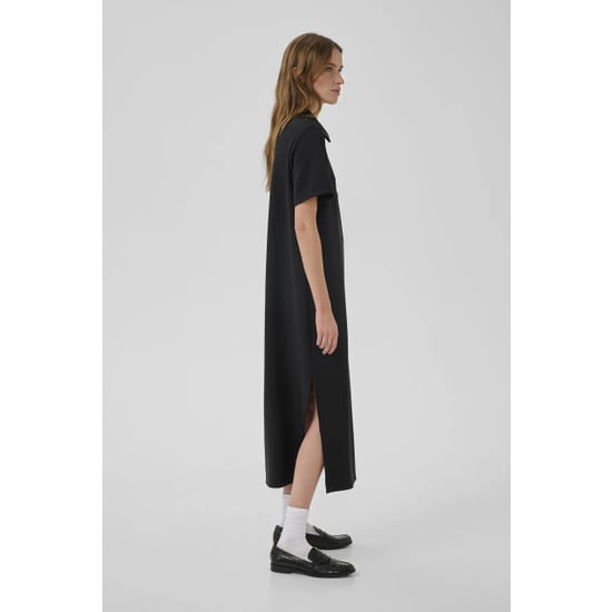 My Essential Wardrobe 10705471 helle dress - Image 4