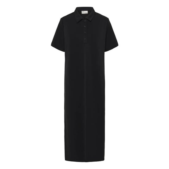 My Essential Wardrobe 10705471 helle dress - Image 5