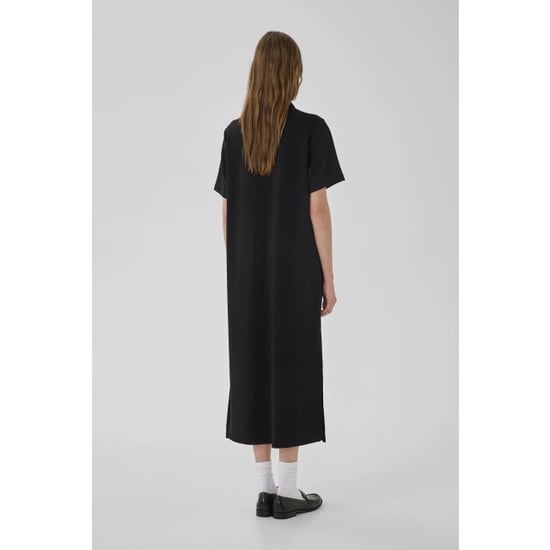 My Essential Wardrobe 10705471 helle dress - Image 6