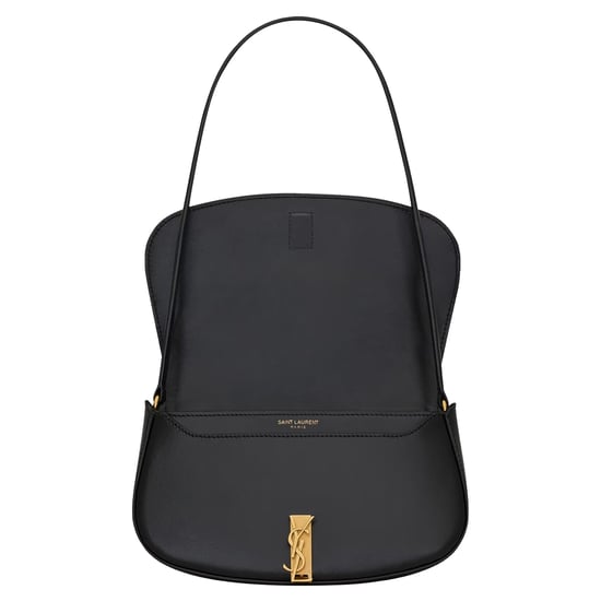Saint Laurent Mini Voltaire Shoulder Bag - Image 4