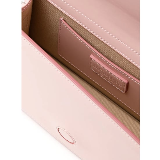 Jacquemus Le Grand Bambino-tas - Image 4