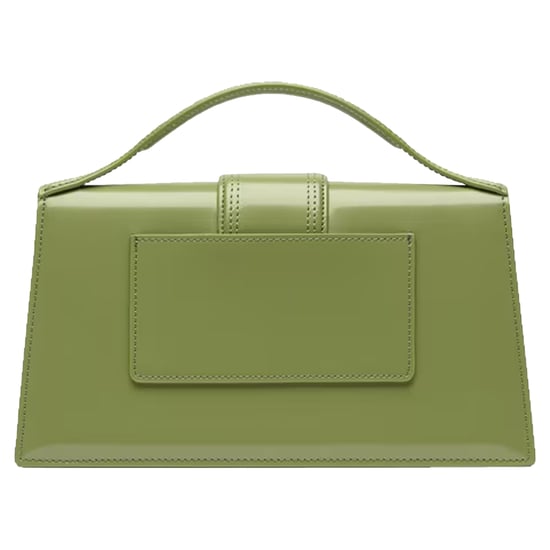 Jacquemus Le Bambino Bag - Image 3