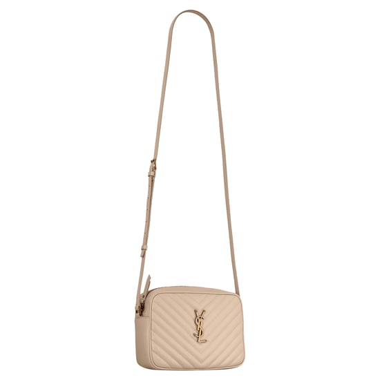 Saint Laurent Lou cameratas - Image 2