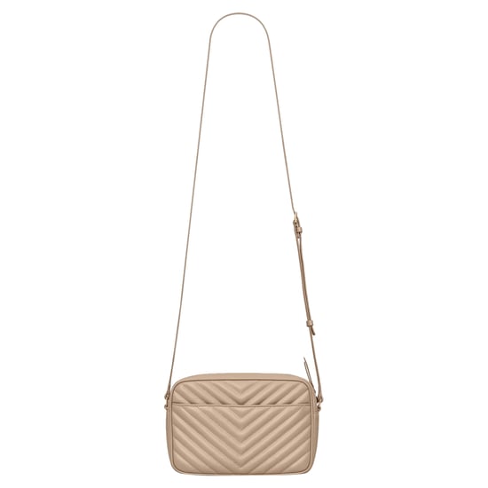 Saint Laurent Lou cameratas - Image 3