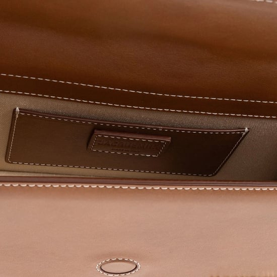 Jacquemus Le Grand Bambino Bag - Image 3