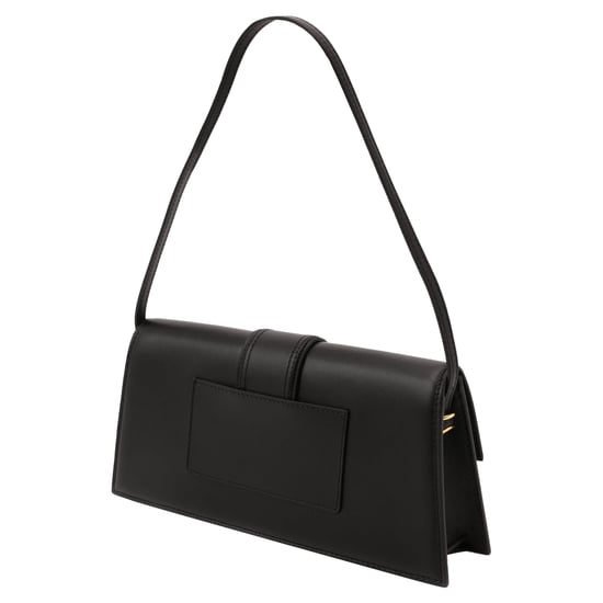 Jacquemus Le Bambino lång väska - Image 2