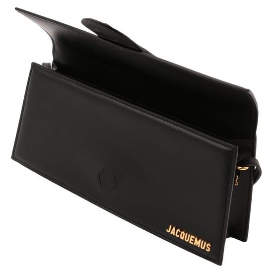 Jacquemus Le Bambino lång väska - Image 3