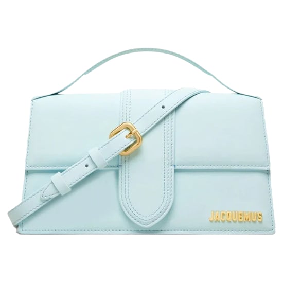 Jacquemus Le Grand Bambino-väska - Image 1