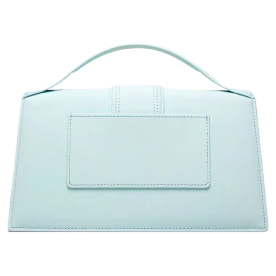 Jacquemus Le Grand Bambino-väska - Image 2