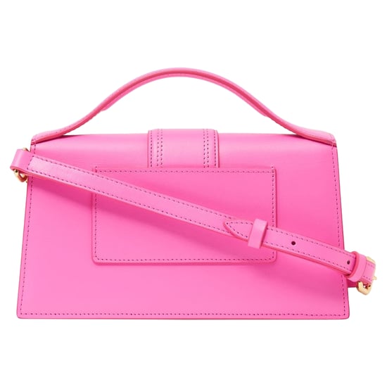 Jacquemus Le Grand Bambino-tas - Image 3