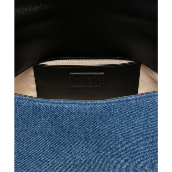 Jacquemus Le Bambimou jeansväska - Image 4